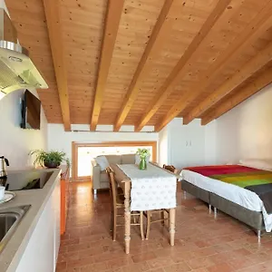 Casa Fiorindo Bauernhof