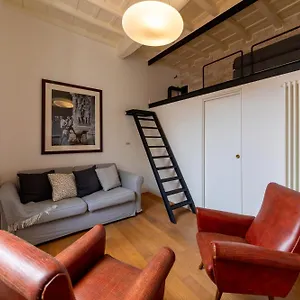 Casa Cecilia Apartment Rom