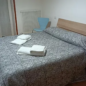  Appartamento Nora