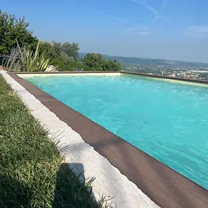  Appartamento Conca D Oro